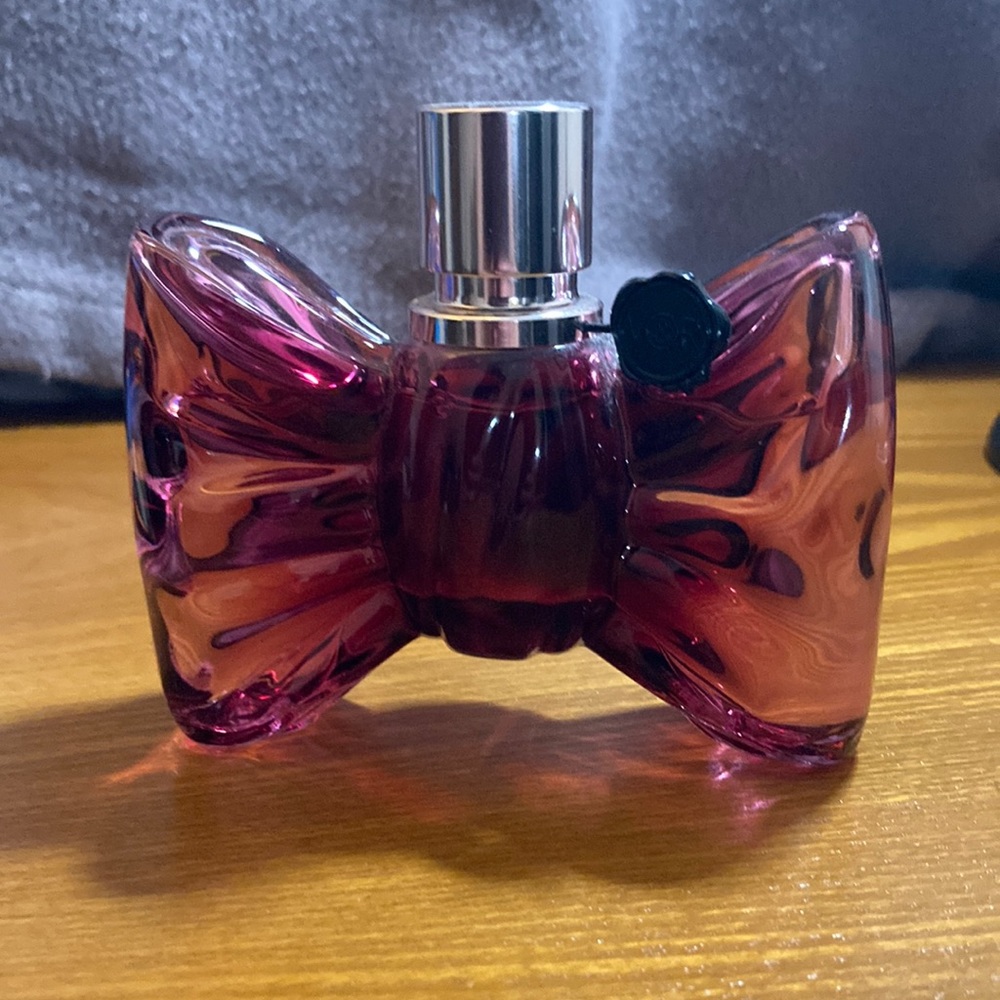 BONBON Viktor & Rolf 1.7fl oz